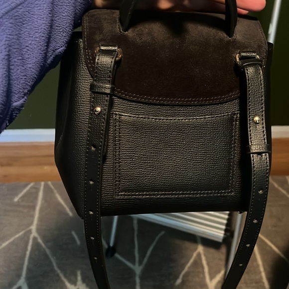 EUC polene numero un mini - Picture 5 of 6